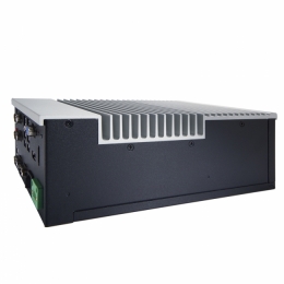 eBOX640-500-FL eBOX640-500-FL